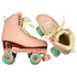 Chaya - Melrose Elite | Dusty Rose